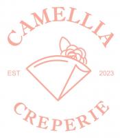 /customerDocs/images/avatars/61798/61798-CREPERIE-ΚΡΕΠΕΣ-MILKSHAKES-DELIVERY-CAMELLIA-ΑΓΙΟΣ ΣΤΕΦΑΝΟΣ-LOGO.jpg